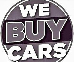 Car parts - Image 8/10