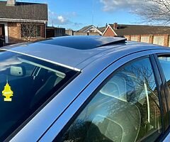 Peugeot 406 - Image 4/9