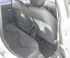 2008 citroen c3 1.4 diesel - Image 7/10