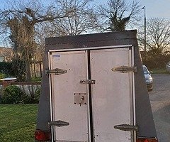 Trailer - Image 4/5