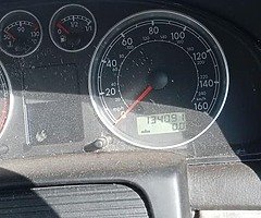 X3 passat for parts - Image 5/10