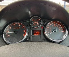 Peugeot 207 - Image 4/6