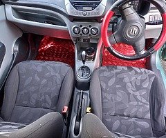 suzuki alto - Image 6/6