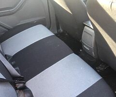 Ford Focus 2007 Petrol - Image 4/6