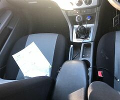 Ford Focus 2007 Petrol - Image 5/6