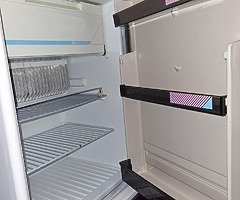 1992 Fiat Ducato 2.5 turbo - Image 4/10