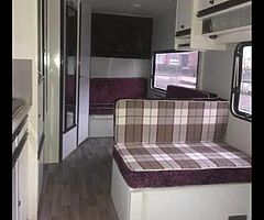 1992 Fiat Ducato 2.5 turbo - Image 7/10