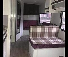 1992 Fiat Ducato 2.5 turbo - Image 8/10