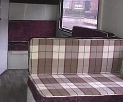 1992 Fiat Ducato 2.5 turbo - Image 9/10