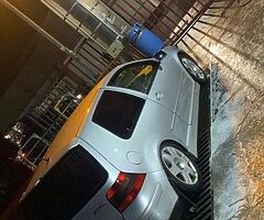 Mk4 gttdi - Image 4/4