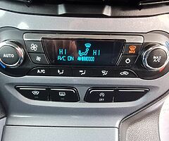 2014 Ford Focus - Image 8/10