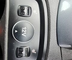2014 Ford Focus - Image 9/10