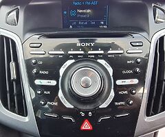 2014 Ford Focus - Image 10/10