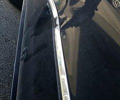VW passat CC 220bhp - Image 4/5