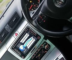 VW passat CC 220bhp - Image 5/5