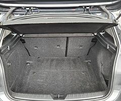 2016 BMW 116 - Image 3/10
