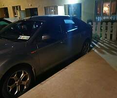 Car - Image 5/5
