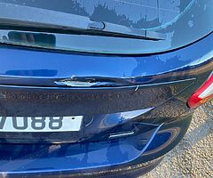 2012 Ford Focus - Image 5/6