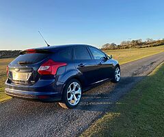 2012 Ford Focus - Image 6/6