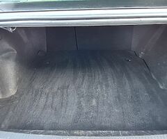 2014 Renault  Fluence - Image 6/10