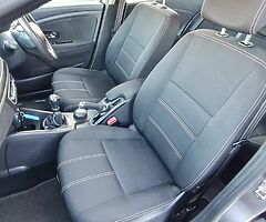 2014 Renault  Fluence - Image 7/10