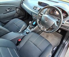 2014 Renault  Fluence - Image 8/10