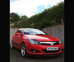 07 1.7 cdti astra - Image 3/5