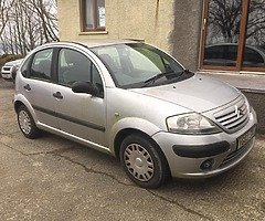 All vehicles wanted - Image 26/30