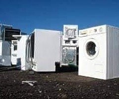 Houseclearouts&Rubbish removals