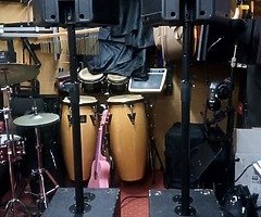 PA system - Image 4/4