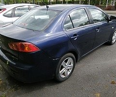 Cars for sale
