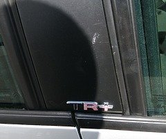 Cars for sale - Image 4/10