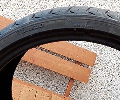 Tire for sale - Image 3/6