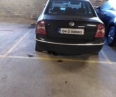 2 cars for sale