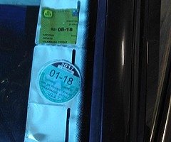 2 cars for sale