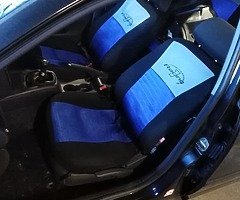 2 cars for sale - Image 4/10