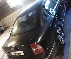2 cars for sale - Image 5/10