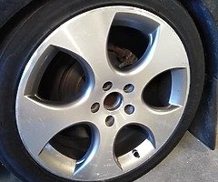 2 cars for sale - Image 6/10