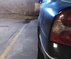 2 cars for sale - Image 7/10