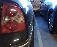 2 cars for sale - Image 8/10