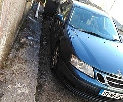 2 cars for sale - Image 9/10
