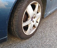 2 cars for sale - Image 10/10