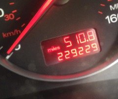 04 audi a4 1.6 petrol for sale - Image 7/7