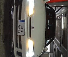 Honda integra Dc2 type r