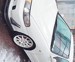 Honda integra Dc2 type r - Image 4/9