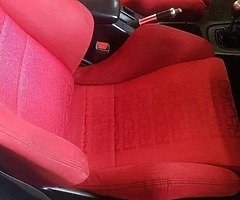Honda integra Dc2 type r - Image 9/9