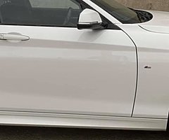 BMW 1 Series M Sport Diesel 2016 - Image 7/10