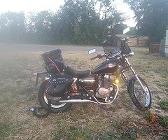 Bike for ssle
