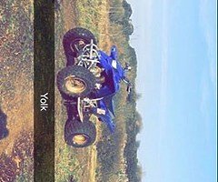 Blaster back up read the details