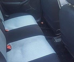 Ford focus - Image 7/7